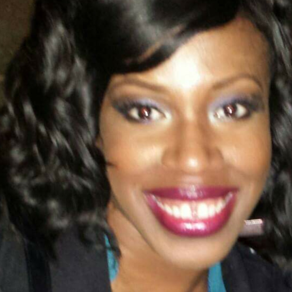 Meet your Posher, Ogo